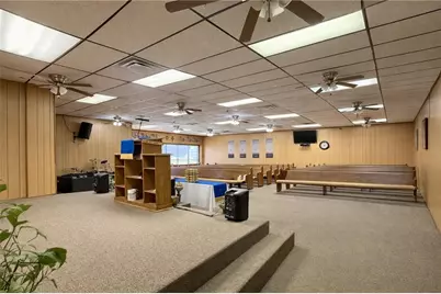 2554 Austell Road SW, Marietta, GA 30008 - Photo 10