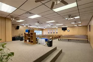 2554 Austell Rd SW, Marietta, GA 30008 - Photo 10