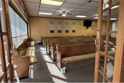 2554 Austell Road SW, Marietta, GA 30008 - Photo 8