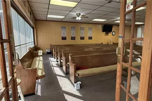 2554 Austell Rd SW, Marietta, GA 30008 - Photo 8