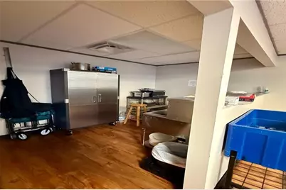 2554 Austell Road SW, Marietta, GA 30008 - Photo 12