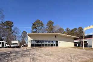 2554 Austell Rd SW, Marietta, GA 30008 - Photo 14