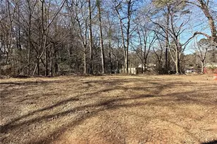 2554 Austell Rd SW, Marietta, GA 30008 - Photo 20