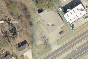 2554 Austell Rd SW, Marietta, GA 30008 - Photo 24