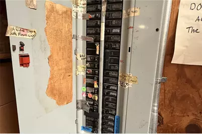 2554 Austell Road SW, Marietta, GA 30008 - Photo 22