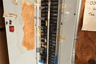 2554 Austell Rd SW, Marietta, GA 30008 - Photo 22