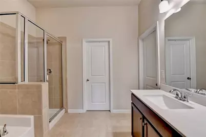 11619 Davenport Lane, Alpharetta, GA 30005 - Photo 40