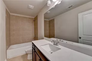 11619 Davenport Ln, Alpharetta, GA 30005 - Photo 28