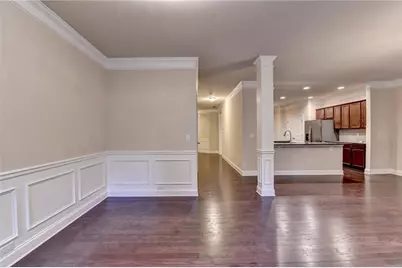 11619 Davenport Lane, Alpharetta, GA 30005 - Photo 8