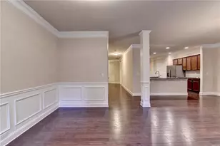 11619 Davenport Ln, Alpharetta, GA 30005 - Photo 8