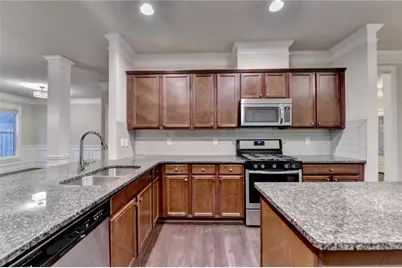 11619 Davenport Lane, Alpharetta, GA 30005 - Photo 16