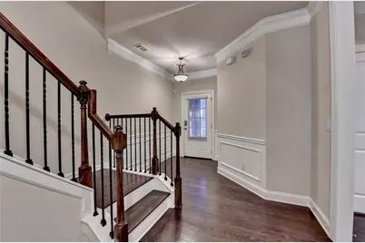 11619 Davenport Lane, Alpharetta, GA 30005 - Photo 4