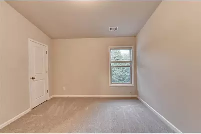 11619 Davenport Lane, Alpharetta, GA 30005 - Photo 26