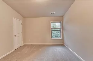 11619 Davenport Ln, Alpharetta, GA 30005 - Photo 26