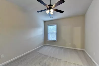 11619 Davenport Lane, Alpharetta, GA 30005 - Photo 30