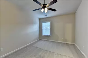 11619 Davenport Ln, Alpharetta, GA 30005 - Photo 30