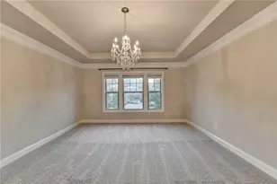 11619 Davenport Ln, Alpharetta, GA 30005 - Photo 34