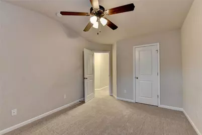 11619 Davenport Lane, Alpharetta, GA 30005 - Photo 32