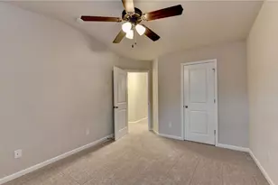 11619 Davenport Ln, Alpharetta, GA 30005 - Photo 32