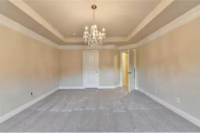 11619 Davenport Lane, Alpharetta, GA 30005 - Photo 36