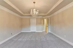 11619 Davenport Ln, Alpharetta, GA 30005 - Photo 36