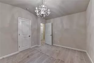 11619 Davenport Ln, Alpharetta, GA 30005 - Photo 24