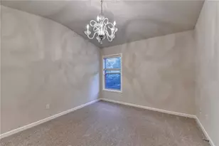 11619 Davenport Ln, Alpharetta, GA 30005 - Photo 22