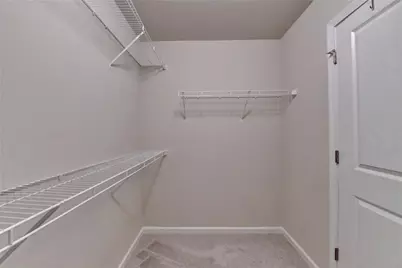 11619 Davenport Lane, Alpharetta, GA 30005 - Photo 42