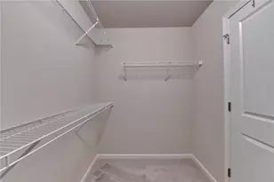 11619 Davenport Ln, Alpharetta, GA 30005 - Photo 42