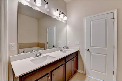 11619 Davenport Lane, Alpharetta, GA 30005 - Photo 40