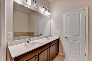 11619 Davenport Ln, Alpharetta, GA 30005 - Photo 40