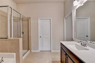 11619 Davenport Ln, Alpharetta, GA 30005 - Photo 38