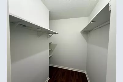 151 Old Ferry Way, Roswell, GA 30076 - Photo 26