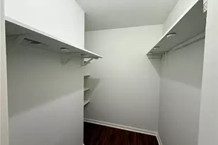 151 Old Ferry Way, Roswell, GA 30076 - Photo 26