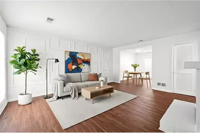 151 Old Ferry Way, Roswell, GA 30076 - Photo 1