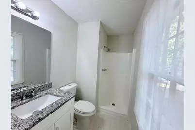 151 Old Ferry Way, Roswell, GA 30076 - Photo 22