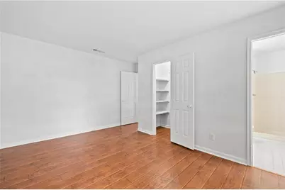 151 Old Ferry Way, Roswell, GA 30076 - Photo 22