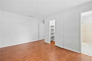 151 Old Ferry Way, Roswell, GA 30076 - Photo 22