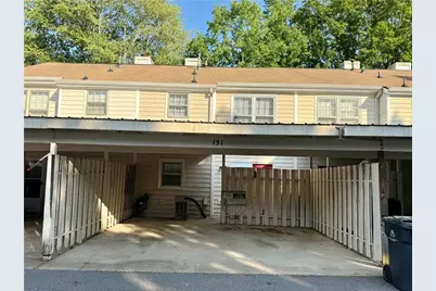 151 Old Ferry Way, Roswell, GA 30076 - Photo 28
