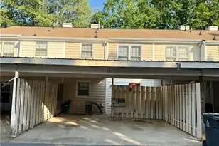 151 Old Ferry Way, Roswell, GA 30076 - Photo 28