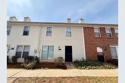 151 Old Ferry Way, Roswell, GA 30076 - Photo 8