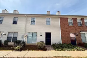 151 Old Ferry Way, Roswell, GA 30076 - Photo 8