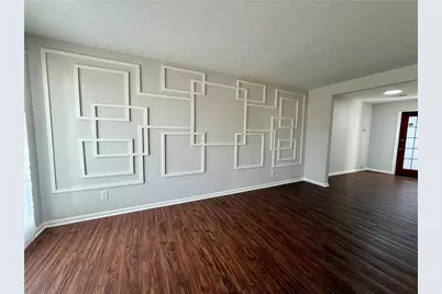 151 Old Ferry Way, Roswell, GA 30076 - Photo 20