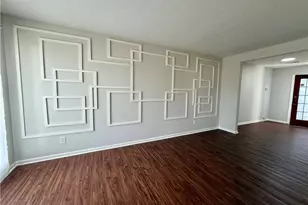 151 Old Ferry Way, Roswell, GA 30076 - Photo 20