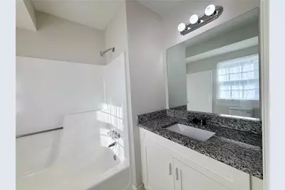 151 Old Ferry Way, Roswell, GA 30076 - Photo 18