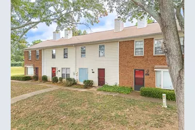 151 Old Ferry Way, Roswell, GA 30076 - Photo 2