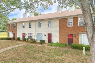 151 Old Ferry Way, Roswell, GA 30076 - Photo 2