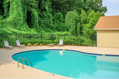 151 Old Ferry Way, Roswell, GA 30076 - Photo 32