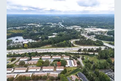 151 Old Ferry Way, Roswell, GA 30076 - Photo 4