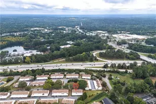 151 Old Ferry Way, Roswell, GA 30076 - Photo 4